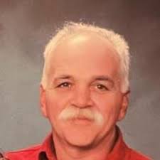 Larry E. Dennison Obituary October 7, 2024