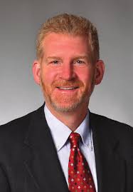 Getting a Second Chance in New Hampshire Depends