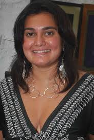 Divya Palat Movies Biography Photos See what nikhila thallam (nikhilathallam) has discovered on pinterest, the world's biggest collection of ideas. divya palat movies biography photos