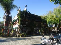 Maybe you would like to learn more about one of these? Carry Out Fish Taco Review Of Tio S Tacos Riverside Ca Tripadvisor