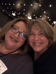 Lynbrook class of 81 summer meeting