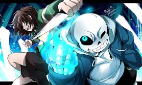Sans 3 0 g leaked sbf. Free Download Chara Vs Sans Hd Wallpaper Background Image 2500x1500 Id 2500x1500 For Your Desktop Mobile Tablet Explore 51 Sans Background Sans Wallpaper Sans Background Sans Wallpaper Undertale