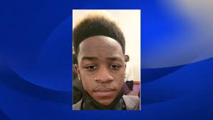 Isaiah Daniels's Instagram, Twitter & Facebook