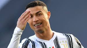 Born 5 february 1985) is a portuguese professional footballer who plays as a forward for serie a club. Futbolist Krishtianu Ronaldu Vse Blizhe K Perehodu Iz Yuventusa V Sporting Kupil Dom V Lissabone Eurosport