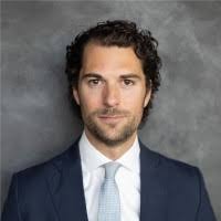 100+ "Widhalm" profiles