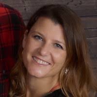 Amanda Tarantino Jacques