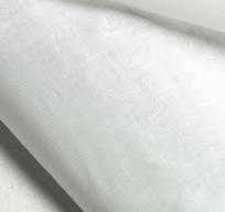 Polipropileno hidrófilo no tejido geotextil tejido 100% PP Spunbond tela no  tejida