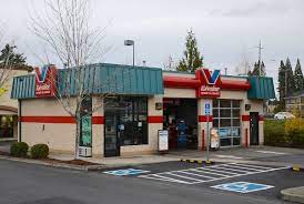 Check spelling or type a new query. Valvoline Instant Oil Change Wikipedia