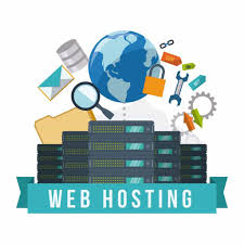 Top 4 Best Web Hosting Platforms Do Not Buy One Until You Watch This Wordpress Hosting Hosting Company Website Hosting