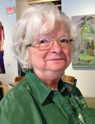 Obituary information for Charmaine Theresa Kaptur