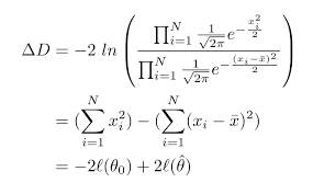 Pin On Data Science