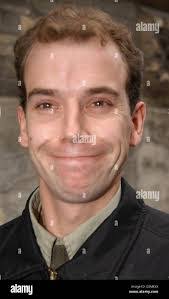 James Macgregor's Instagram, Twitter & Facebook