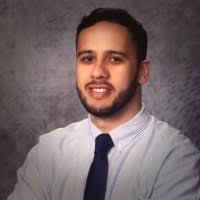 Michael Dorrian Email & Phone Number