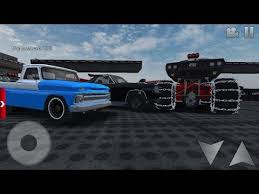 1 go for the trail. Offroad Outlaws For Amazon Fire 06 2021