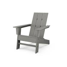 Get great deals on plastic rocking chairs. Patio Chairs Patio Furniture The Home Depot