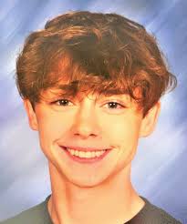 05/11/23 working.indd