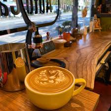 pin by espresso coffee maker on 饮品 latte art latte tableware