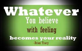 15 Brian Tracy Quotes You Should Already Know About via Relatably.com