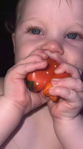 Tulsa rubber duck hiding group for kids and adults