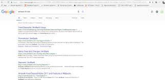 Maybank gives highest time deposit interest rate in malaysia. Highest Malaysia Fd Rate For Short Tenure And Google Table Search