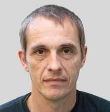 Jumelage : les élèves de CM2 à Sant Joan