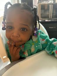 😂😂😂😭😭😭🎯🎯🎯‼️‼️‼️