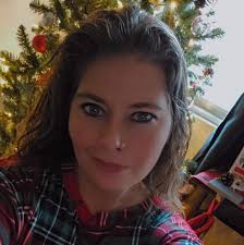 Man neglects 3-year-old daughter at Bremen Walmart