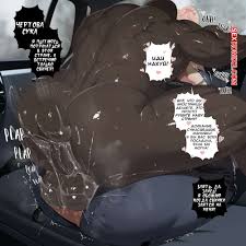 🍓 Порно комикс Сора Иностранные Дела. Sora эро комикс парня и сильно 🍓 |  Порно комиксы | bonsporn.com