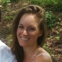 Sarah Chace Email & Phone Number