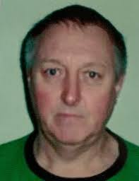 Mr David Watters of Hasland has passed away aged 70. He was born in  Brampton and has been a resident locally for 40 years. David worked at GKN  as a fitter for