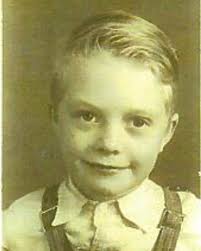 Lyle Trevor Carrell Obituary January 21, 2025