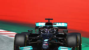 Earlier this week, november's australian grand prix was cancelled while the rounds in japan, mexico and brazil are all in doubt. Formula 1 Schedule And Where To Watch The Austrian F1 Grand Prix On Tv Today Junipersports