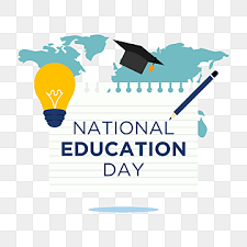Thousands of new background images added every day. Educational Background Png Images Vector And Psd Files Free Download On Pngtree