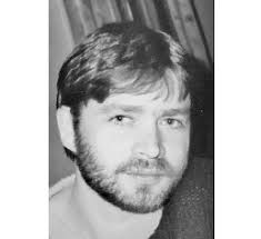 Mark PERCIVAL Obituary