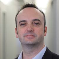 60+ "Dan Racine" profiles