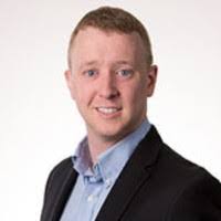 Joshua Boulware's Instagram, Twitter & Facebook