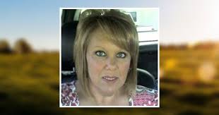 Lisa Tingle Sullivan Obituary November 11, 2012