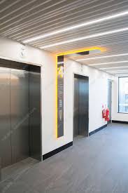 Office Building Wayfinding Signage Sign Design Wayfinding Wayfinding Signage Sign Healthcare Interior Design Wayfinding Signage Design Signage Design