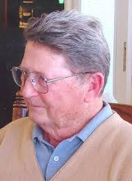 Harold (Unk) Blanchard, Jr. Obituary (2011)