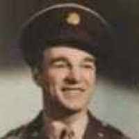 Cyril John (Cy) Hoffman (1916–1985)