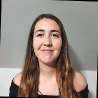 60+ "Julia Ibañez" profiles