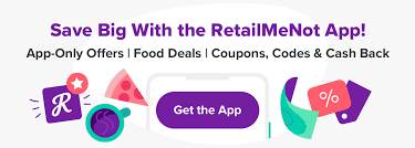 Get 7 olive garden specials and coupon codes for may 2021. Retailmenot Amazons Top Deals Olive Garden Jcpenney Ebay More Milled