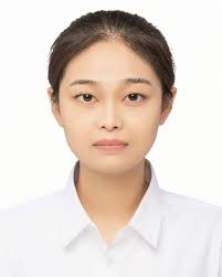 Research progress of anticancer drugs targeting CDK12