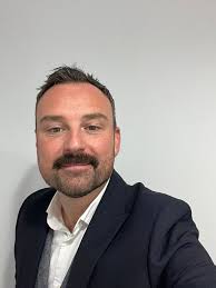 Yorkshire headteacher reduced to tears as ex-student sends thank you text  20 years later