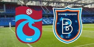 Süper toto süper lig'in ikinci yarısı başladı. Huadxqqjh 2y9m