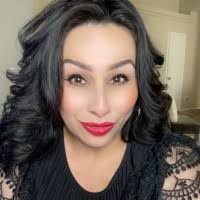 Mark Celaya's Instagram, Twitter & Facebook