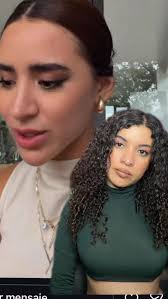 Diego indirecta a Tammy Parra?😱 #tammyparra #diegorodriguez #chisme  #chismesito