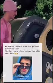 Wattpad ahh bts haqqinda hazir inshalar toplusu(yeni). Tiktok De Fan De Prive Ara22 22 Mira Los Ultimos Videos De Fan De Prive En Tiktok