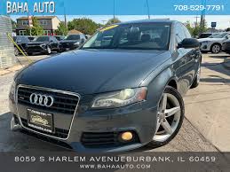 Image result for Lava Gray 2011 Audi