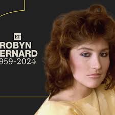 Krystal Anderson, Former Kansas City Chiefs Cheerleader, Dead at 40 After  Stillbirth